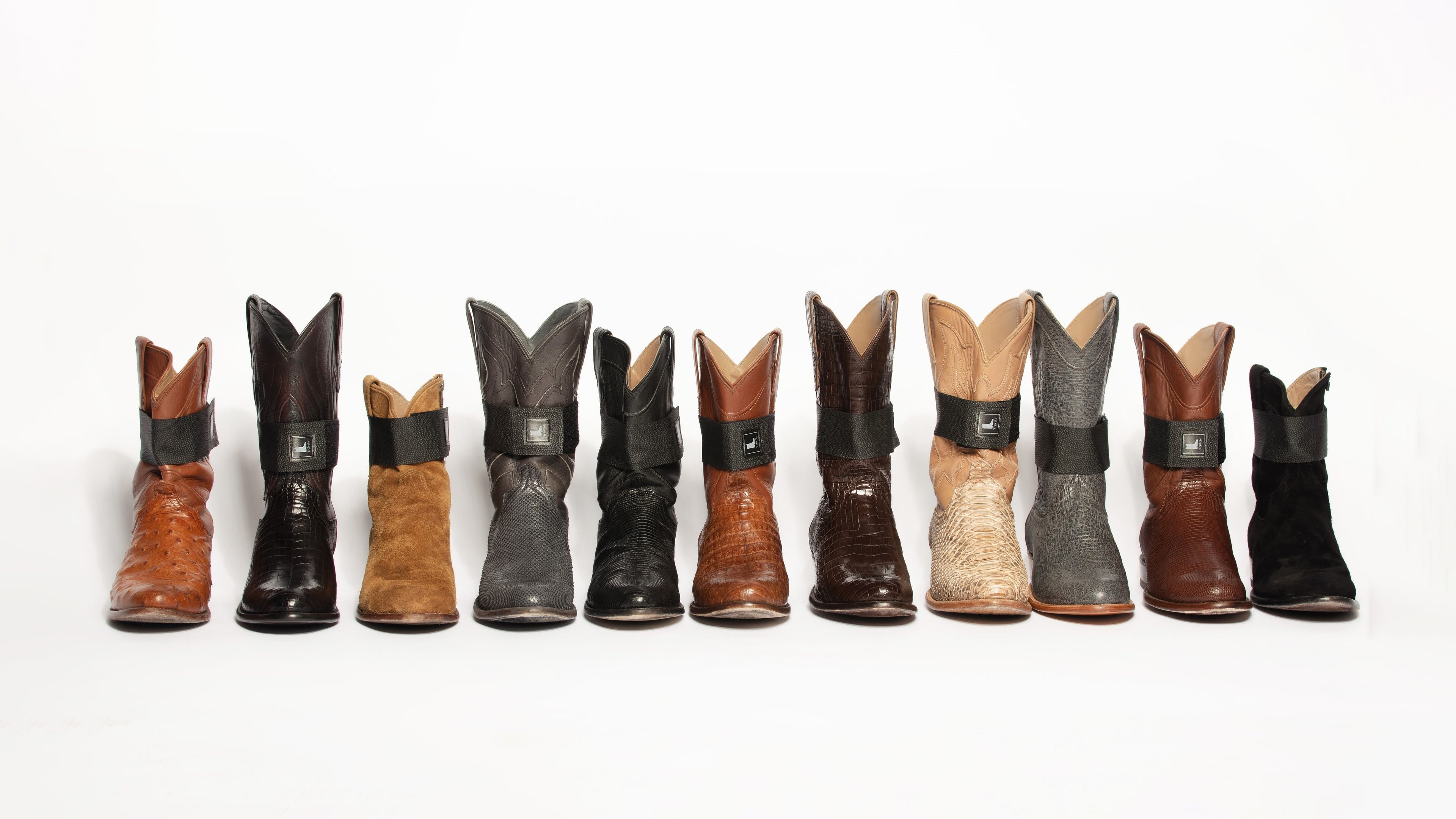 IMG_9167_edit.jpg__PID:bac12f79-ccbf-4349-8a15-03cb2dc43463